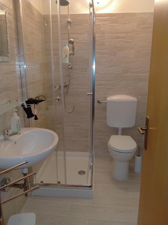 Bed and Breakfast Aurora Cavaion Veronese Exterior foto